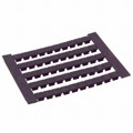 0473391694 - DEKAFIX 5 BLANK BLK 50/CD