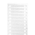 1609810000 - CONN MARKER 5MM X 5MM WHT 200/CD