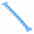 1318091741 - TERMINAL MARKER DEK 5 GW BL/SW