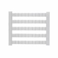 1749120000 - TERMINAL MARKER DEK 5