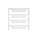 1677150000 - TERMINAL MARKER MF 8/5 MC SPC