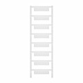 1692280000 - TERMINAL MARKER MF-WO 12/5 MC