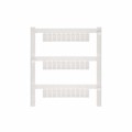 1716850000 - TERMINAL MARKER MF-WO 9/5 MC