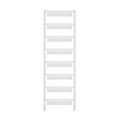 1716830000 - TERMINAL MARKER MF-WO 9/6 MC