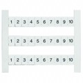 1773430001 - TERMINAL MARKER WS 12/5 FSZ