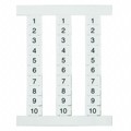 1773330001 - TERMINAL MARKER WS 12/5 FWZ MKD