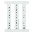 1773330011 - TERMINAL MARKER WS 12/5 FWZ MKD