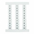 1773330021 - TERMINAL MARKER WS 12/5 FWZ MKD