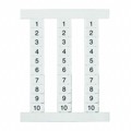 1773330031 - TERMINAL MARKER WS 12/5 FWZ MKD