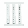 1773330041 - TERMINAL MARKER WS 12/5 FWZ MKD