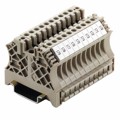 1055761198 - TERMINAL MARKER WS 3 G MKD