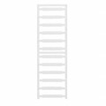 1038790000 - TERMINAL MARKER WS 8/5 PLUS MC