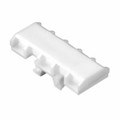 1579330000 - TERMINAL MARKER WT 5 F.S10