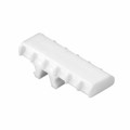 1058960000 - TERMINAL MARKER WT6