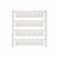 1906060000 - TERMINAL MARKER 10X12MM
