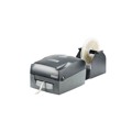TB06X12EWT-AB1 - THERMTRANS, TERM BLOCK MARKER, E