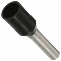 MC1150 - CONN FERRULE DIN 16AWG BLACK