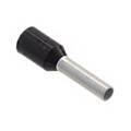 3201398 - CONN FERRULE 16AWG BLACK