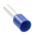 3200522 - CONN FERRULE DIN/W TYP 14AWG BLU