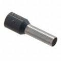 3200535 - CONN FERRULE DIN/W TYP 12AWG GRY