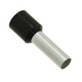 3201107 - CONN FERRULE DIN 10AWG BLACK