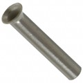 12810050 - CONN FERRULE DIN 20AWG