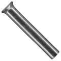 12710025 - CONN FERRULE DIN 24AWG