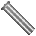 12610050 - CONN FERRULE DIN 20AWG