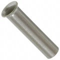 12810100 - CONN FERRULE DIN 18AWG