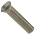 12510025 - CONN FERRULE DIN 24AWG