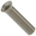 12510034 - CONN FERRULE DIN 22AWG