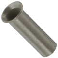 12610100 - CONN FERRULE DIN 18AWG
