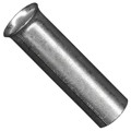 121210400 - CONN FERRULE DIN 12AWG