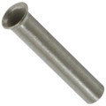 121010100 - CONN FERRULE DIN 18AWG