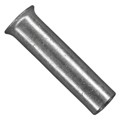 12710100 - CONN FERRULE DIN 18AWG