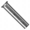 12810075 - CONN FERRULE DIN 20AWG