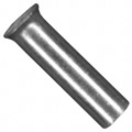 12610075 - CONN FERRULE DIN 20AWG