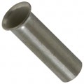 12710150 - CONN FERRULE DIN 16AWG