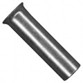 12810150 - CONN FERRULE DIN 16AWG