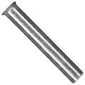 121210100 - CONN FERRULE DIN 18AWG