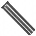 121010150 - CONN FERRULE DIN 16AWG