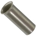 12910400 - CONN FERRULE DIN 12AWG