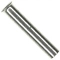 121210150 - CONN FERRULE DIN 16AWG