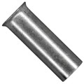 121010400 - CONN FERRULE DIN 12AWG