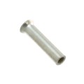 F74-7-M - CONN FERRULE DIN 22-24AWG