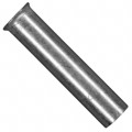121210250 - CONN FERRULE DIN 14AWG