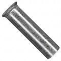121010250 - CONN FERRULE DIN 14AWG
