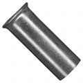 12710250 - CONN FERRULE DIN 14AWG