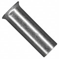 12810250 - CONN FERRULE DIN 14AWG