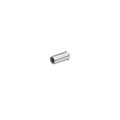 F93-40-Q - CONN FERRULE 350 MCM